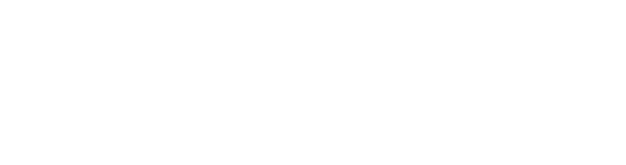 InAudit ISO gecertificeerd