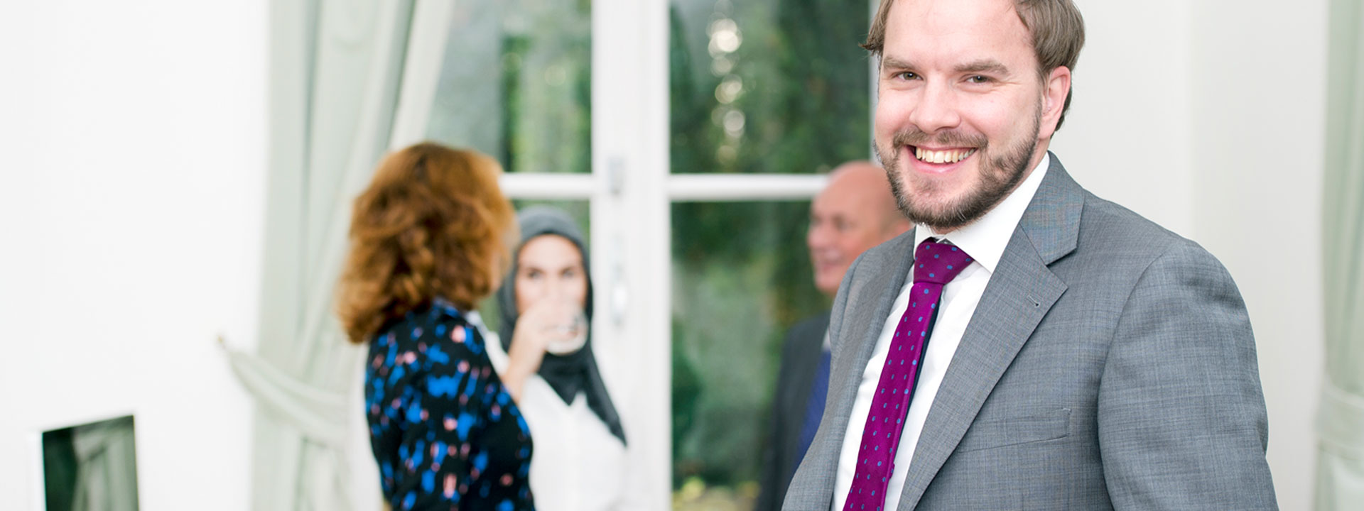 Het vernieuwde Ethisch kader datagedreven toepassingen 2025