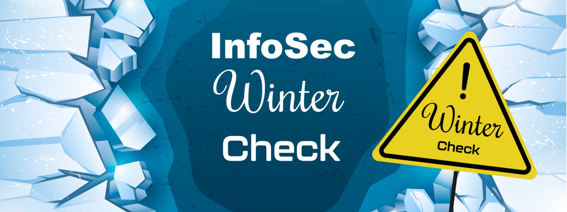 Training Informatiemanagement