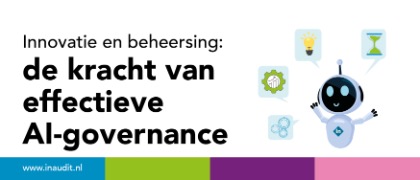 de kracht van effectieve AI-governance