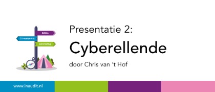 Kennisdag 2023: Presentatie 2