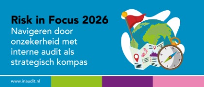 Risk in Focus 2026