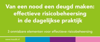 Effectieve Risicobeheersing