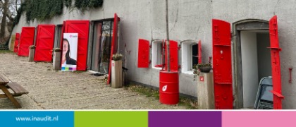 Terugblik Workshop Crisismanagement