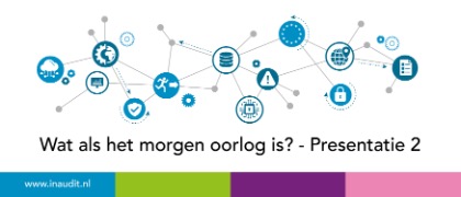 Presentatie 2 - Impact op beleggingen