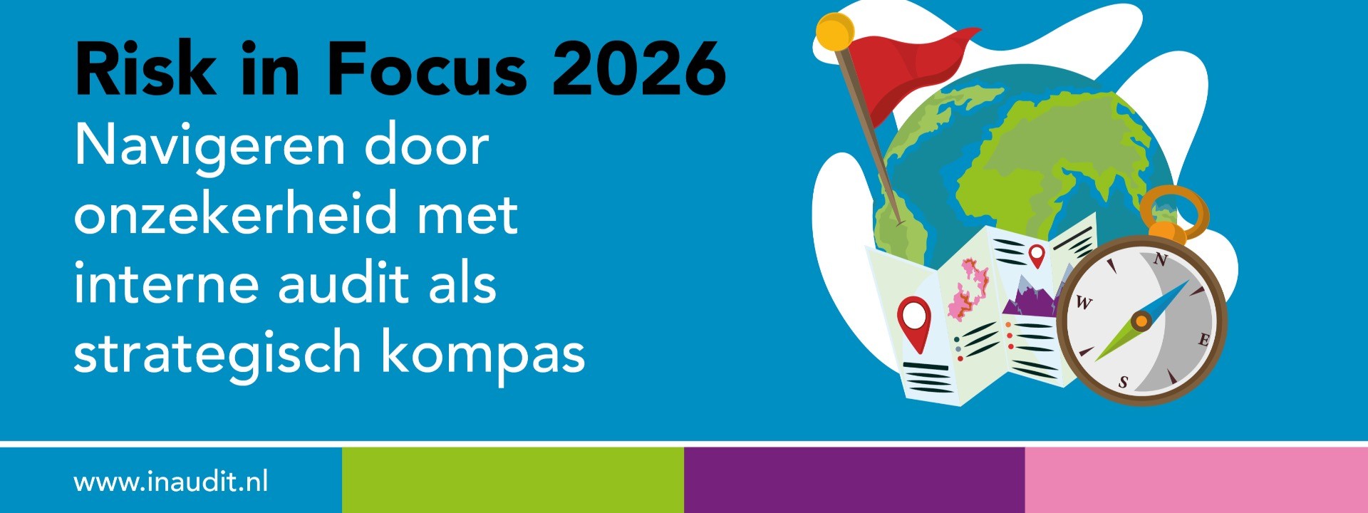 Risk in Focus 2026