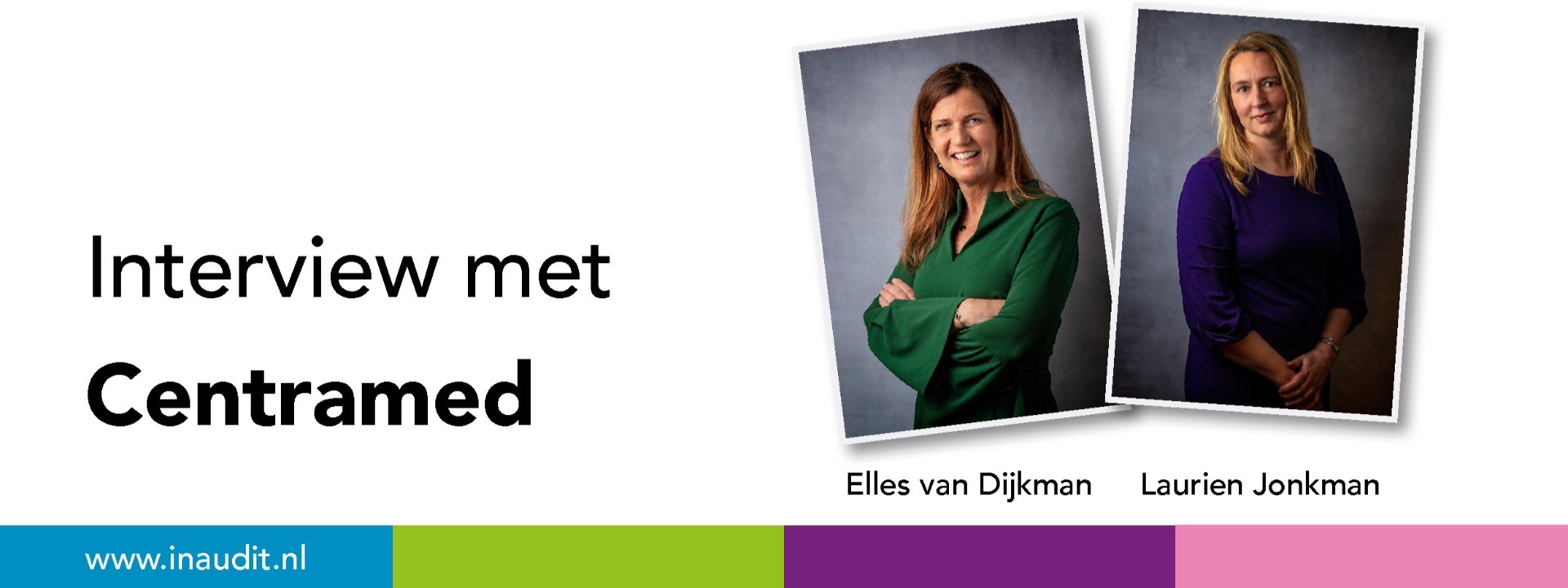 Ketenkracht in de zorg