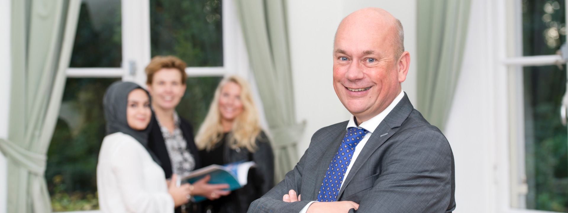 Iorp II en de verplichte interne auditfunctie