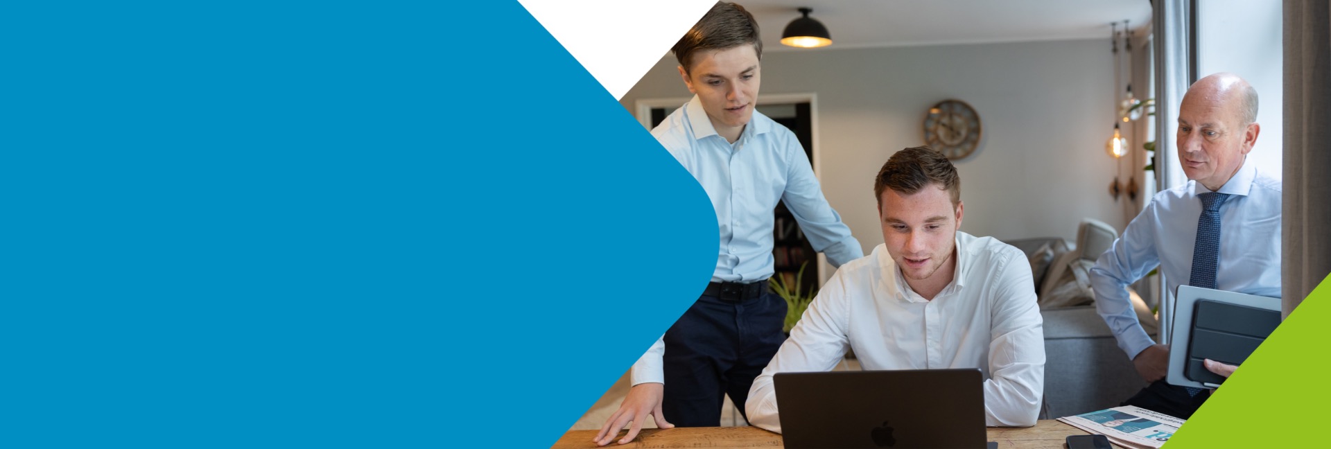 Vacature Information Security Specialist