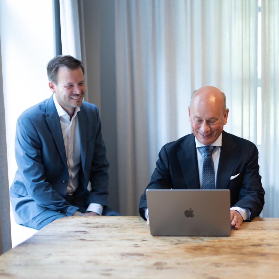 Compliance is een vak apart