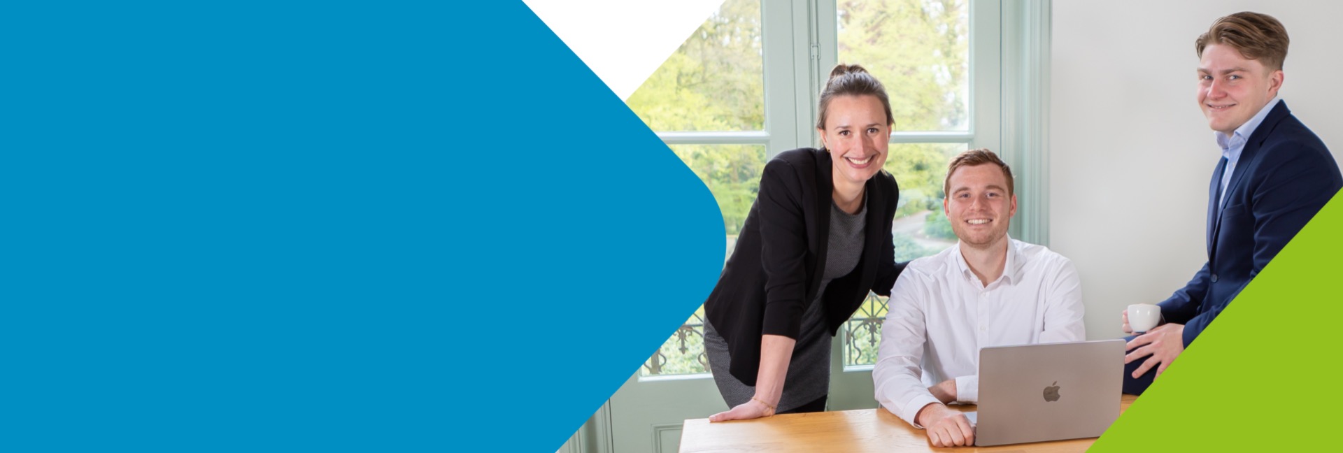 Interne audit voor pensioenfondsen