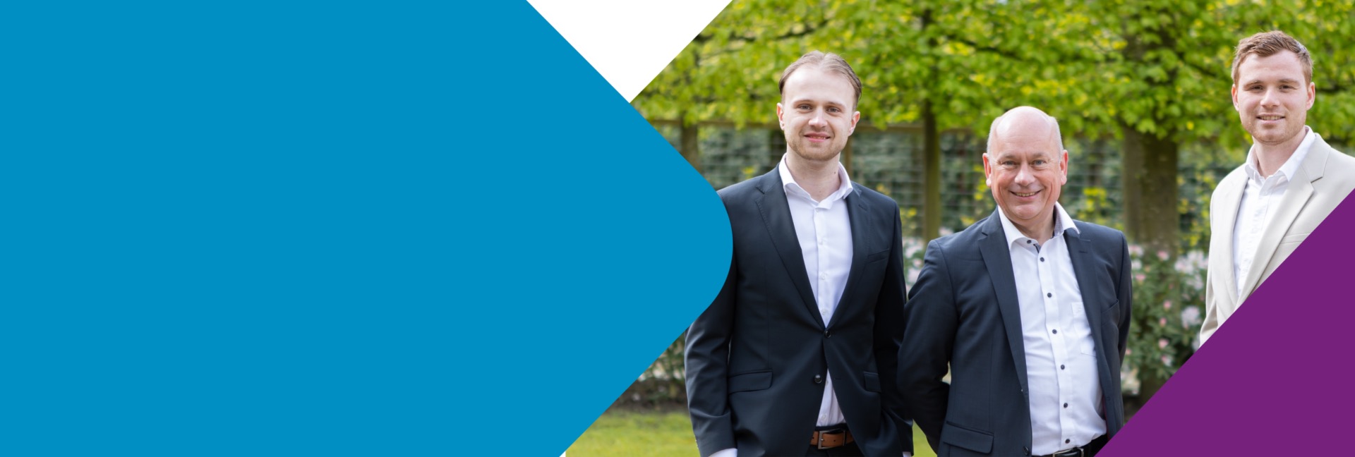 Onze visie op Information Security