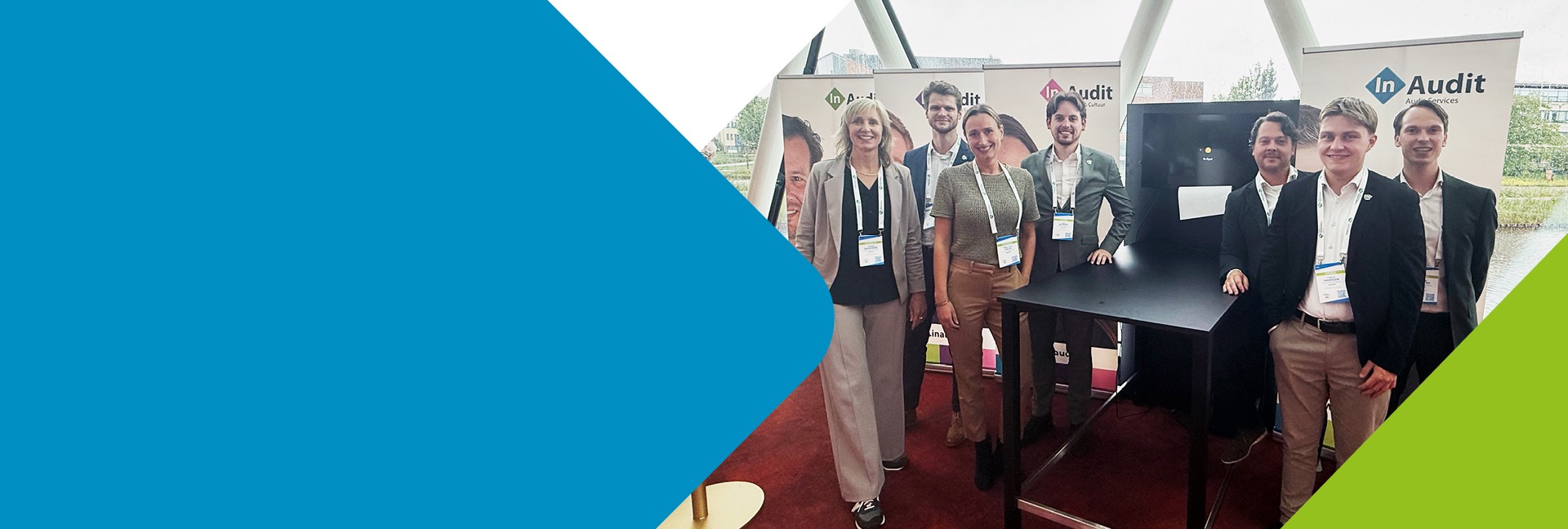 Partners en Certificering