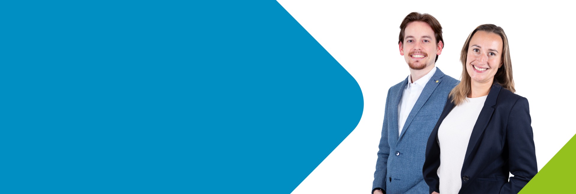 Medewerkerstevredenheids onderzoek (MTO)