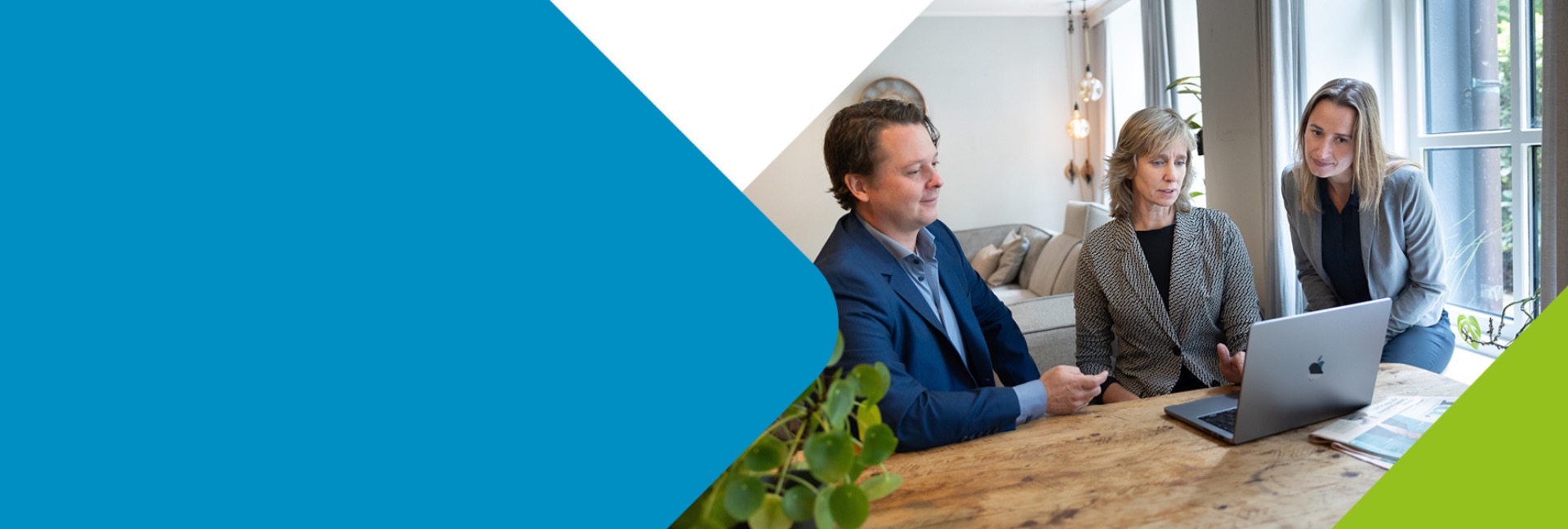 Governance en Interne Auditing in de Zorg
