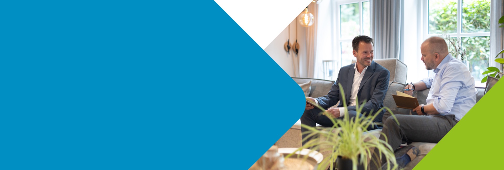 Calamiteitenonderzoek en advies