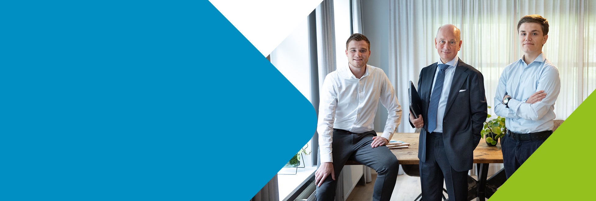 Cyber Hygiene in de zorgsector