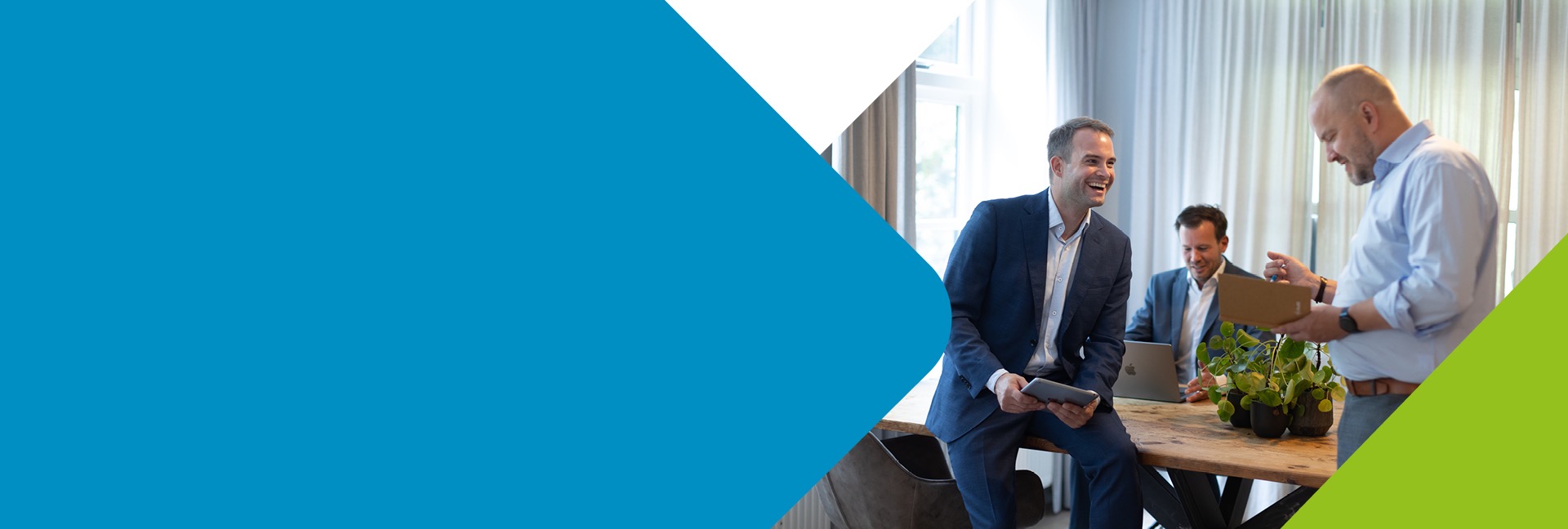 Terugblik Workshop Crisismanagement